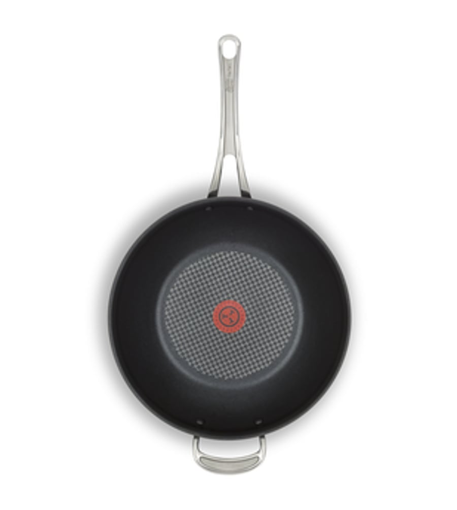 Jamie Oliver WOK panna
