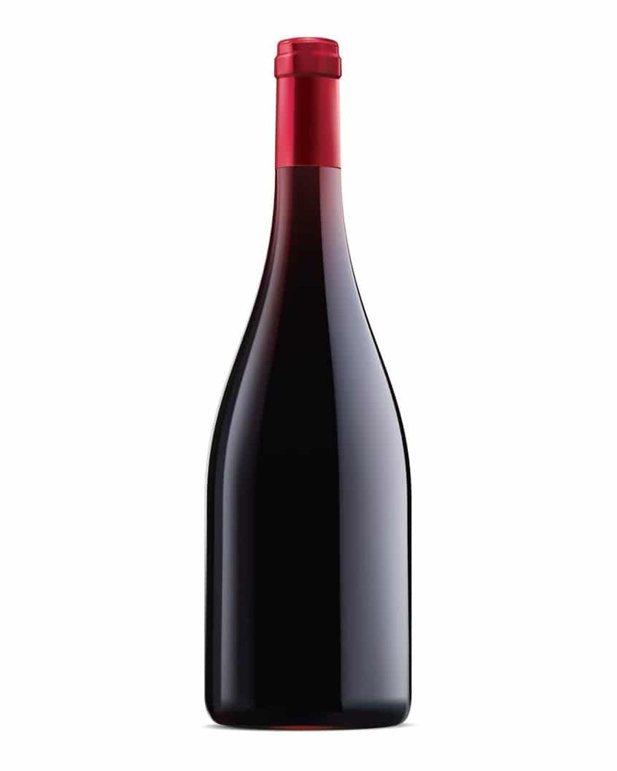 2008 Camille Giroud Vosne Romaneé - 1.5L Magnum