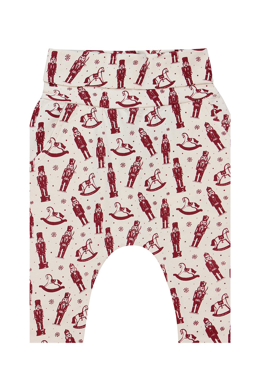 Kids up baby Jesse buxur Ruby wine