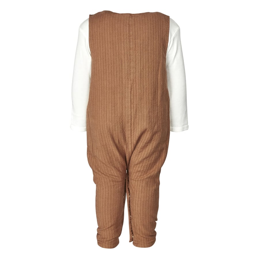 Fixoni sett, galli og samfella AW20