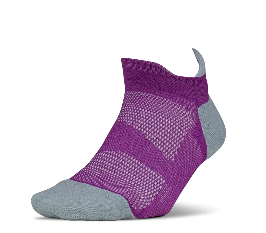 Feetures Elite No show/Light Cushion