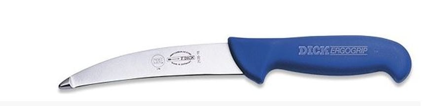 Dick kúluhnífur 15 cm