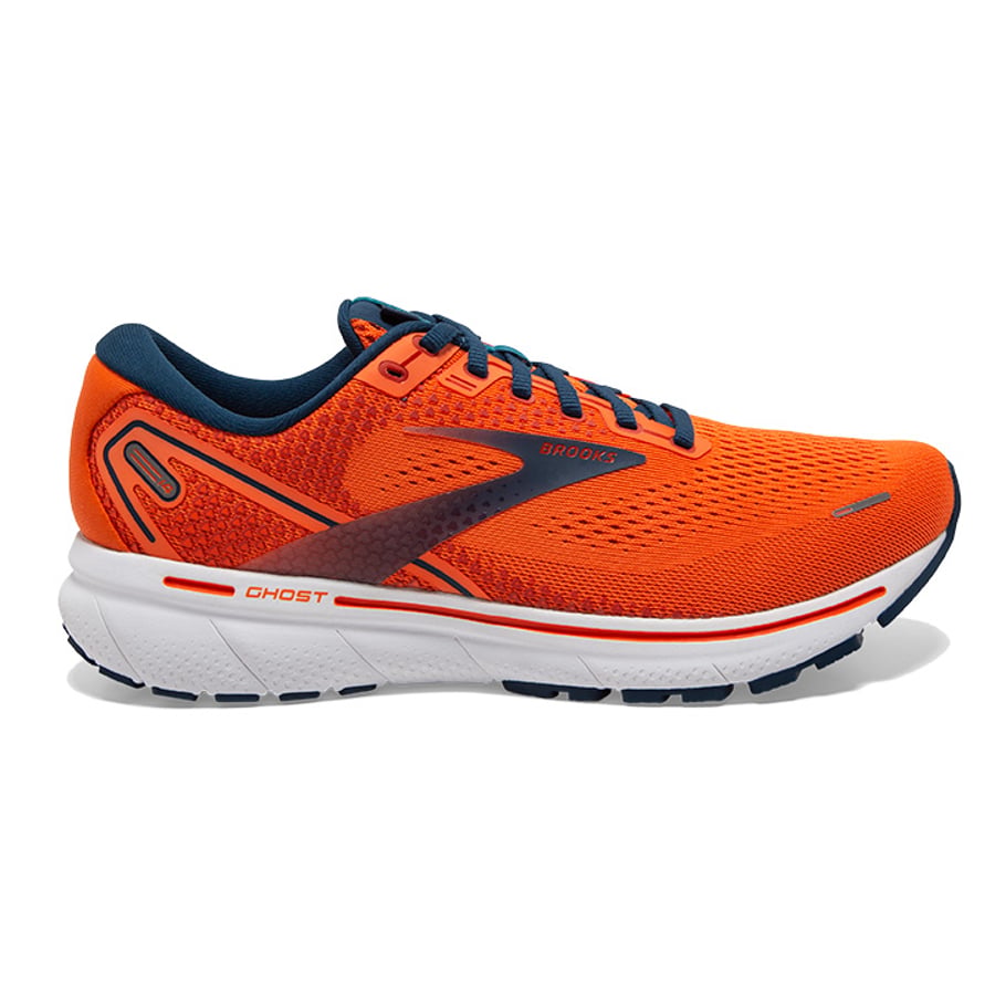 Brooks Ghost 14 Herra