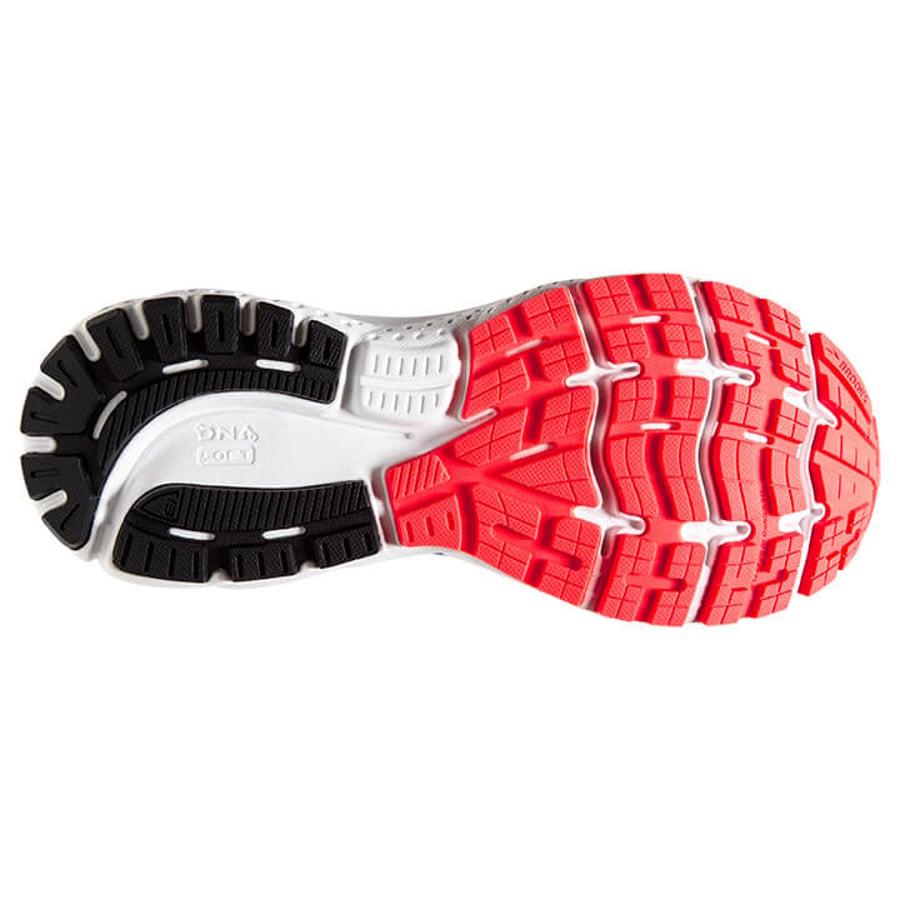 Brooks Ghost 13 Kvenna
