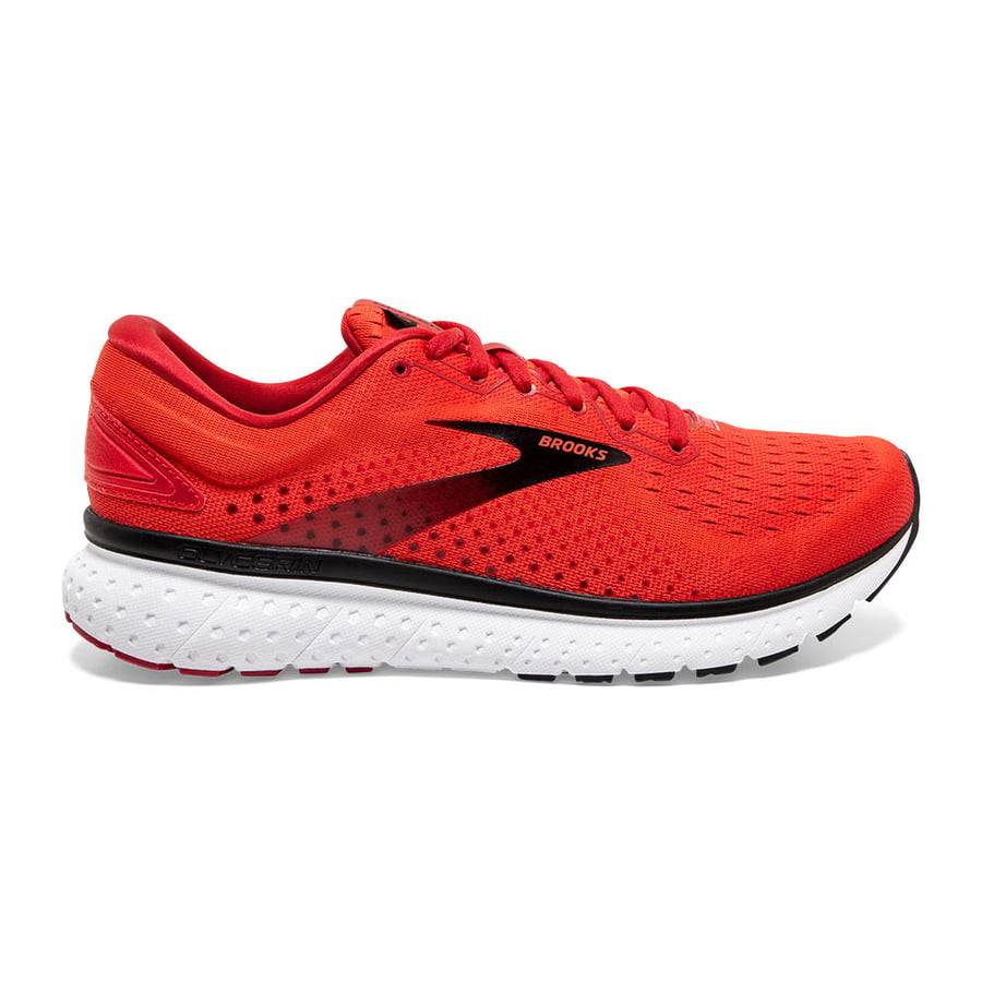 Brooks Glycerin 18