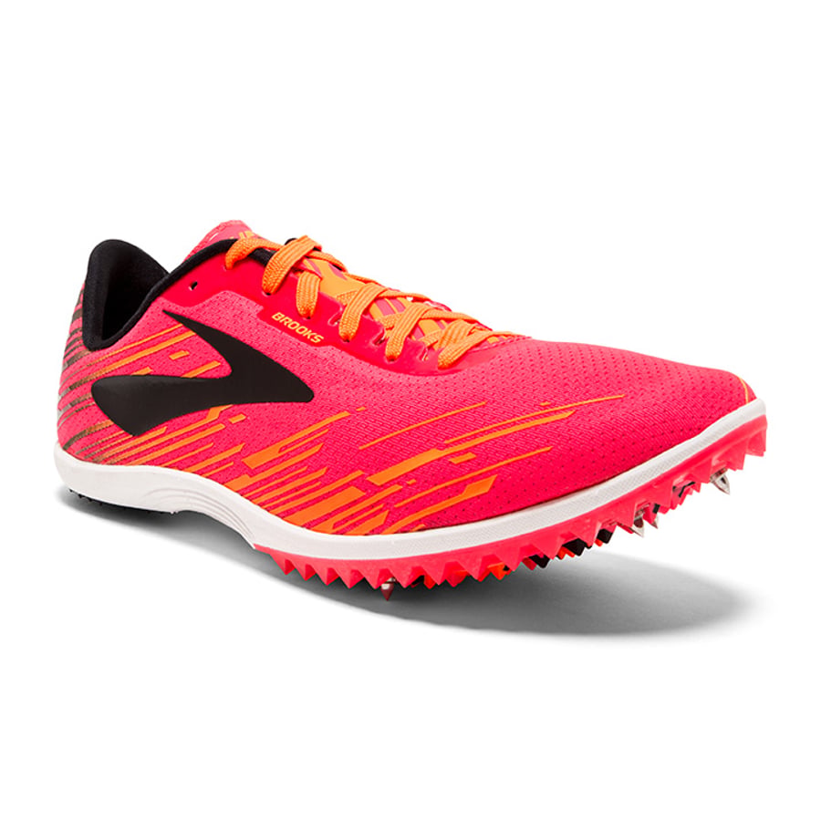 Brooks Mach 18
