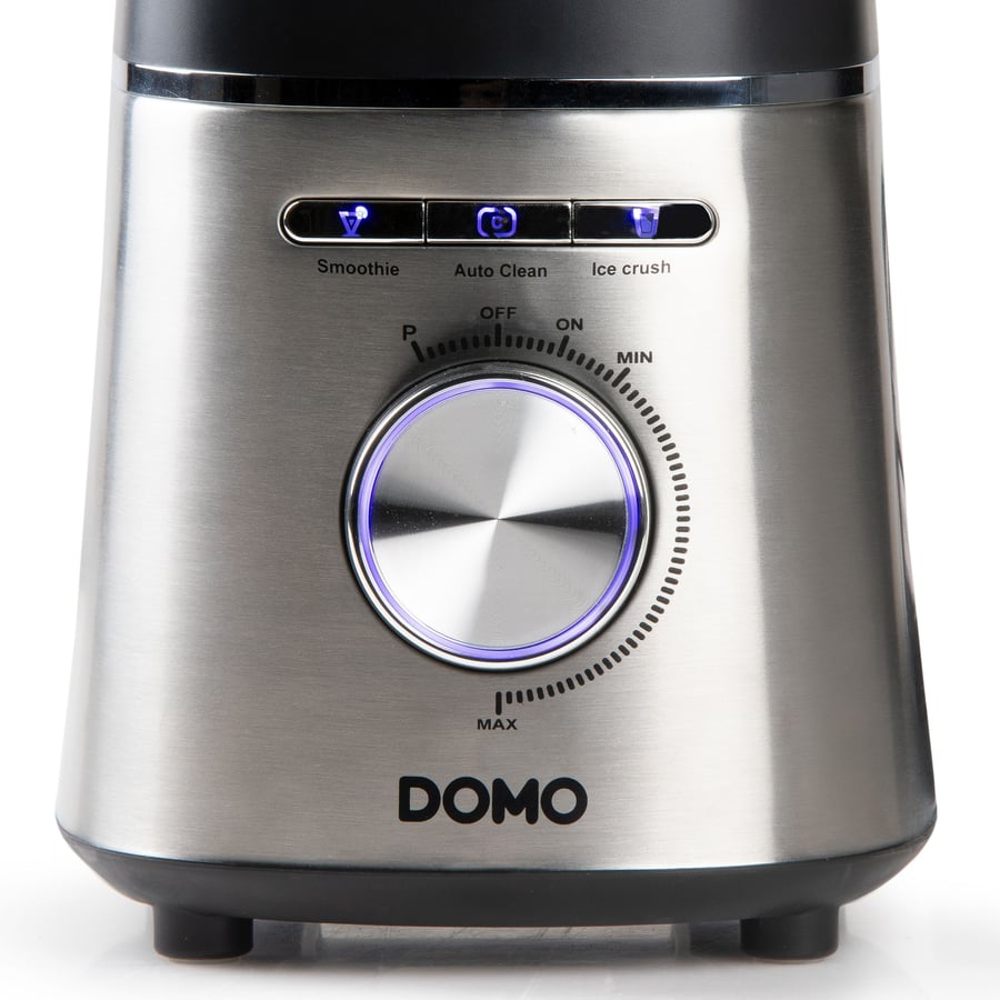 Domo 1400W Blandari