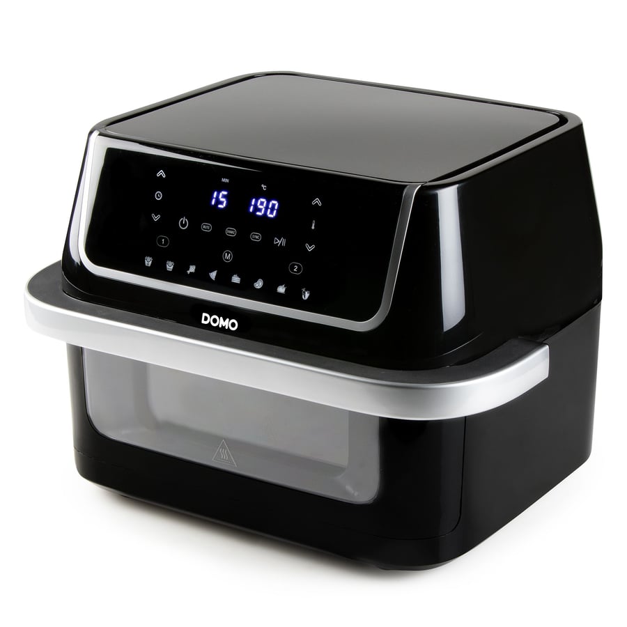 Domo 'family edition' Air fryer