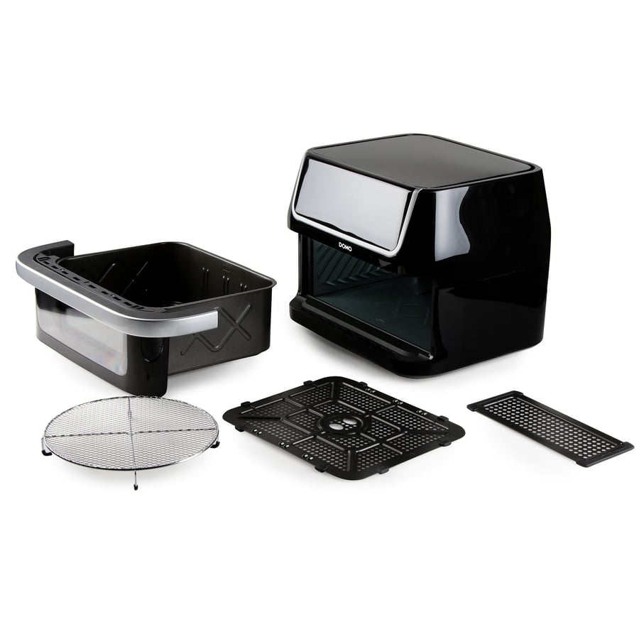 Domo 'family edition' Air fryer