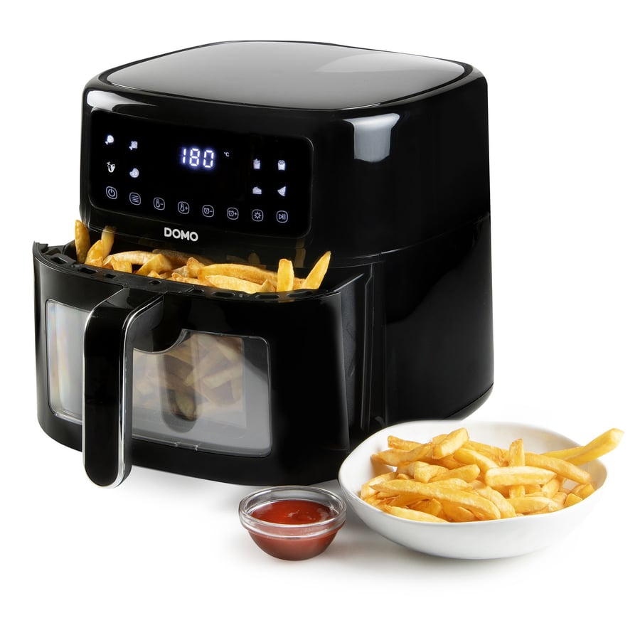Domo Air Fryer