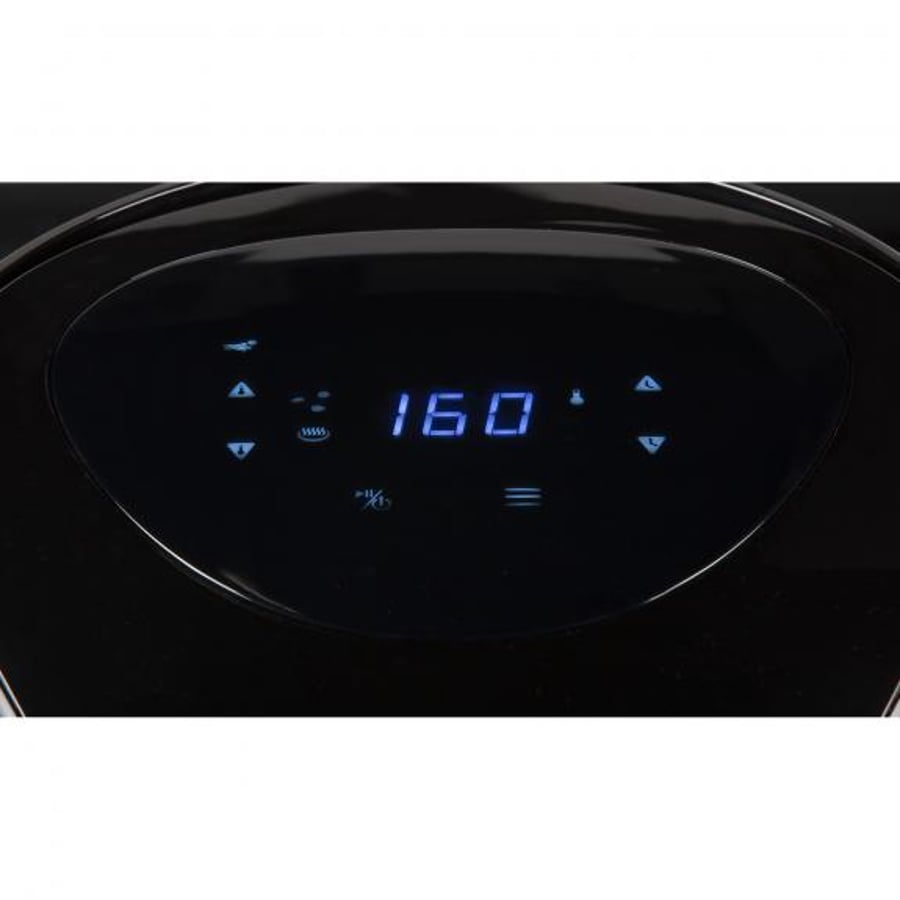 Domo Air Fryer XXL