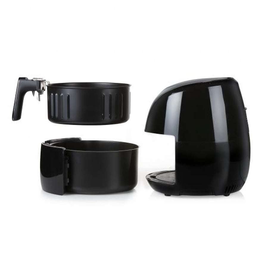 Domo Air Fryer XXL