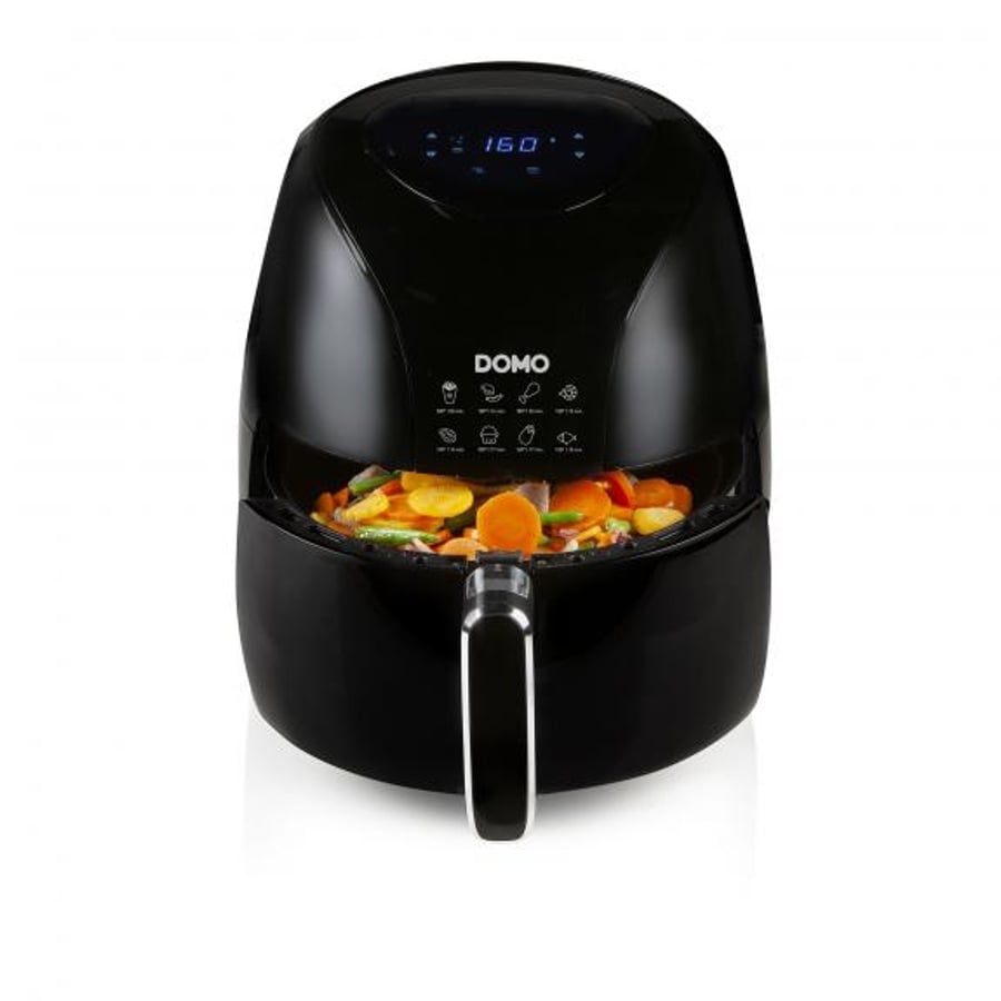 Domo Air Fryer XXL