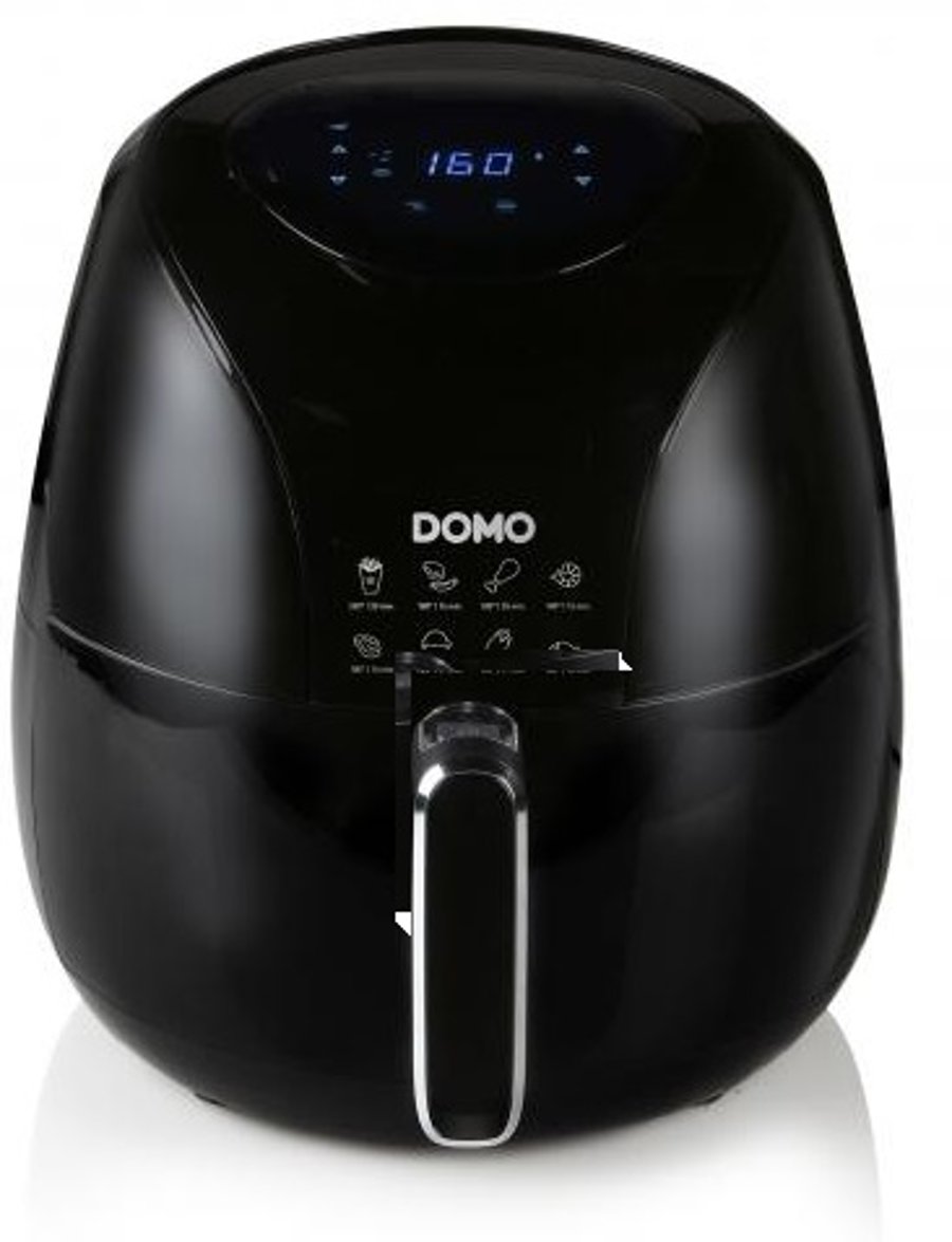 Domo Air Fryer XXL