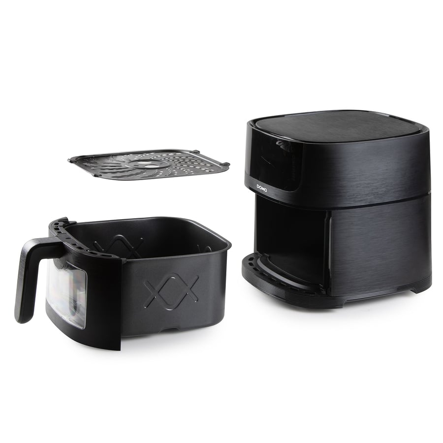Domo Air fryer XXL