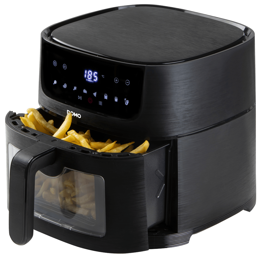 Domo Air fryer XXL