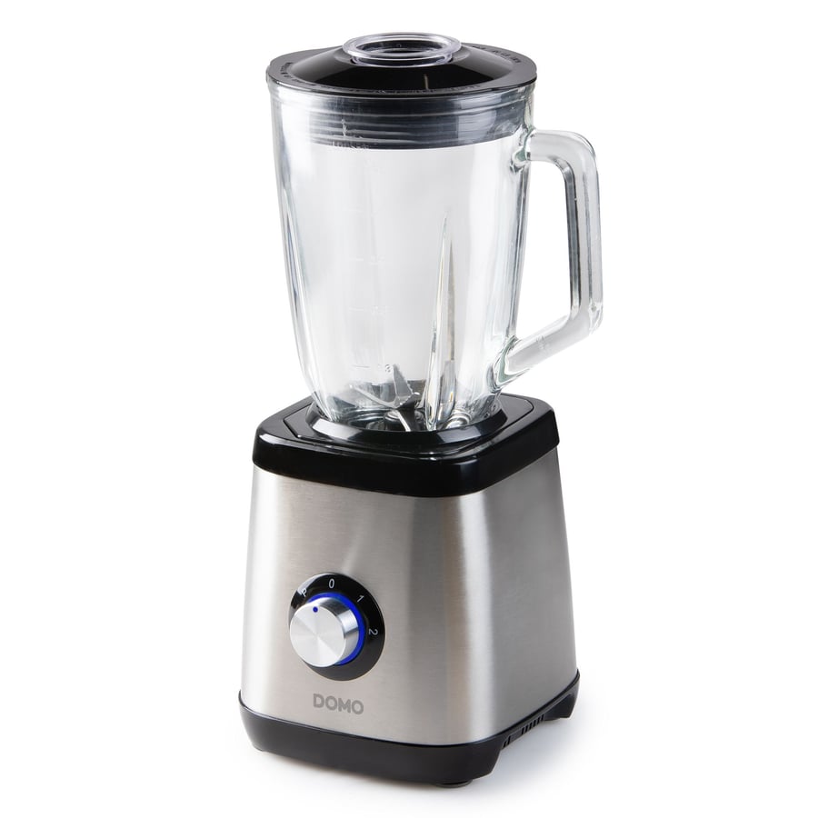 Domo Blandari 1000W