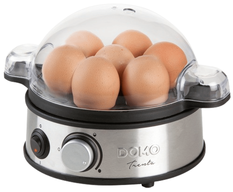 Domo eggjasjóðari