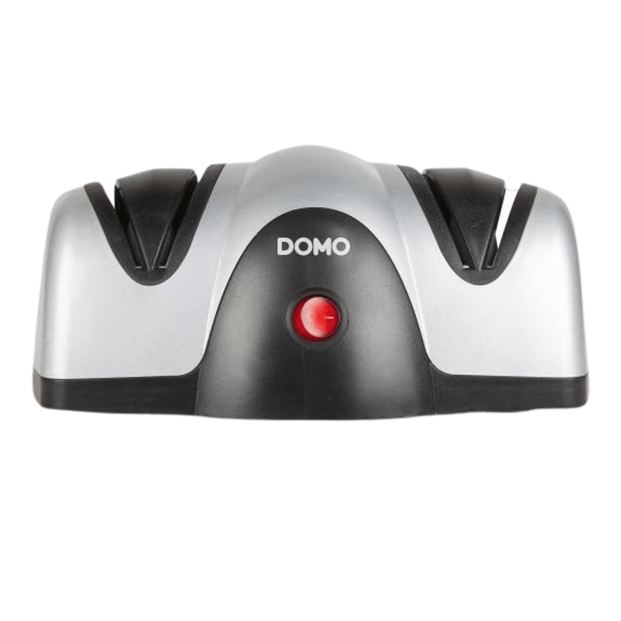 Domo hnífabrýni