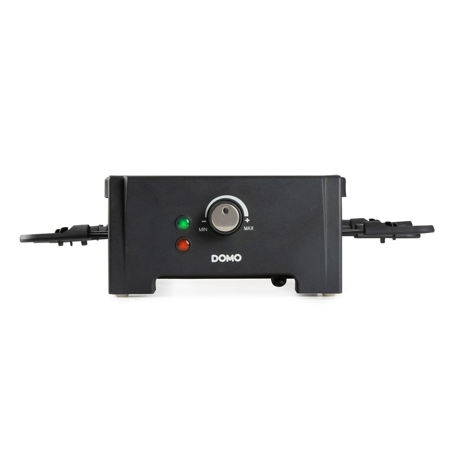Domo Raclette Grill