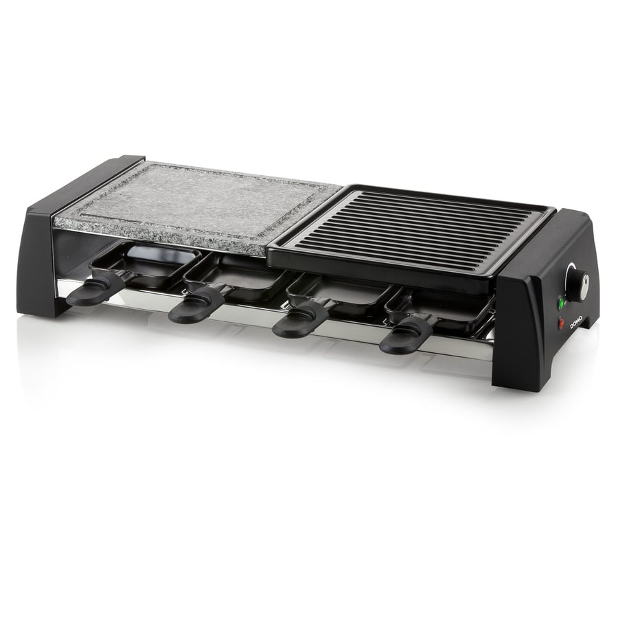 Domo Raclette Grill