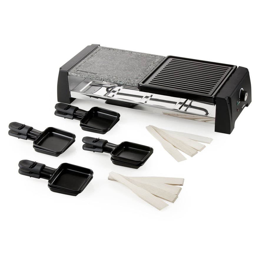 Domo Raclette Grill