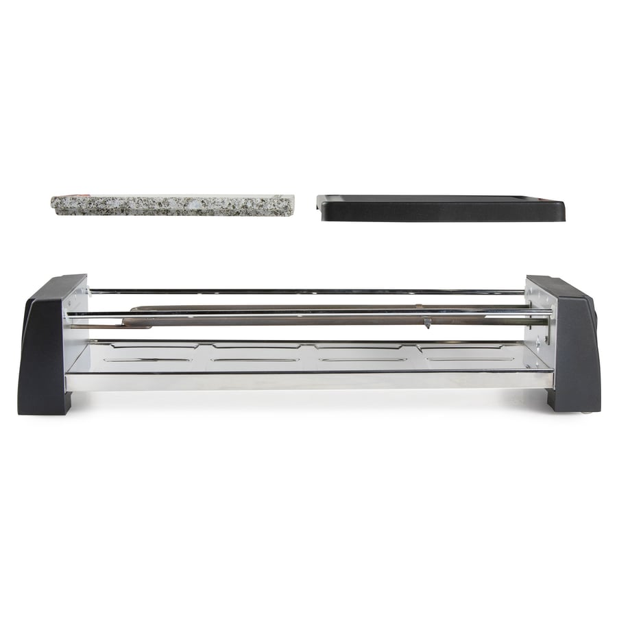 Domo Raclette Grill