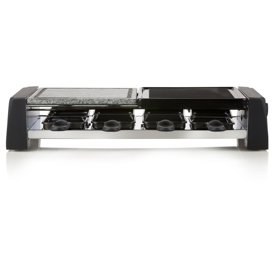 Domo Raclette Grill