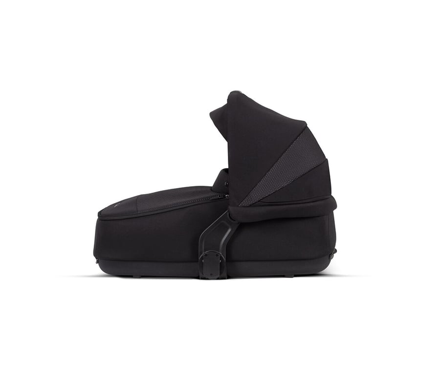Dune Space Carrycot – vagnstykki
