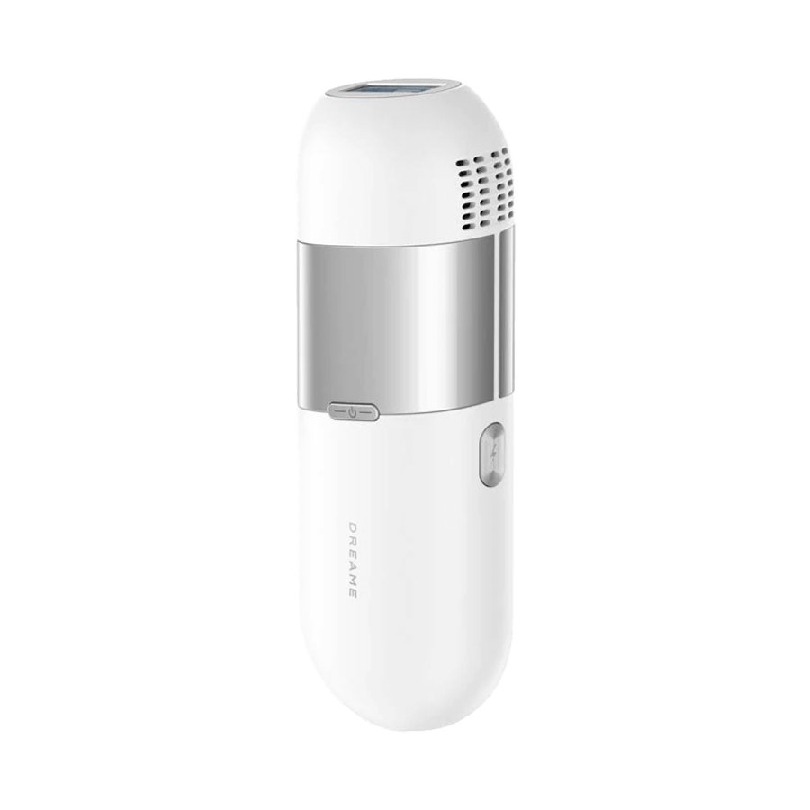 Dreame Hair Removal IPL háreyðingartæki