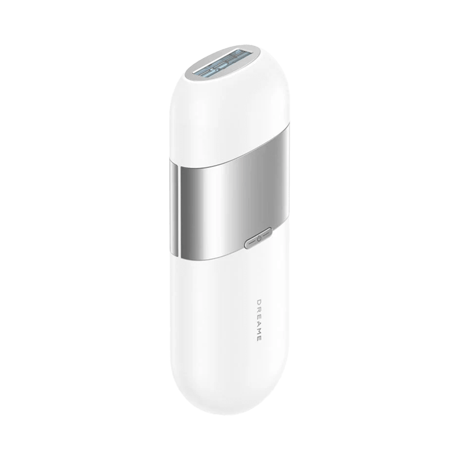 Dreame Hair Removal IPL háreyðingartæki