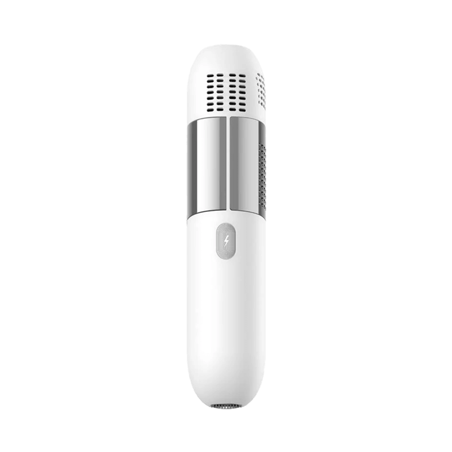 Dreame Hair Removal IPL háreyðingartæki