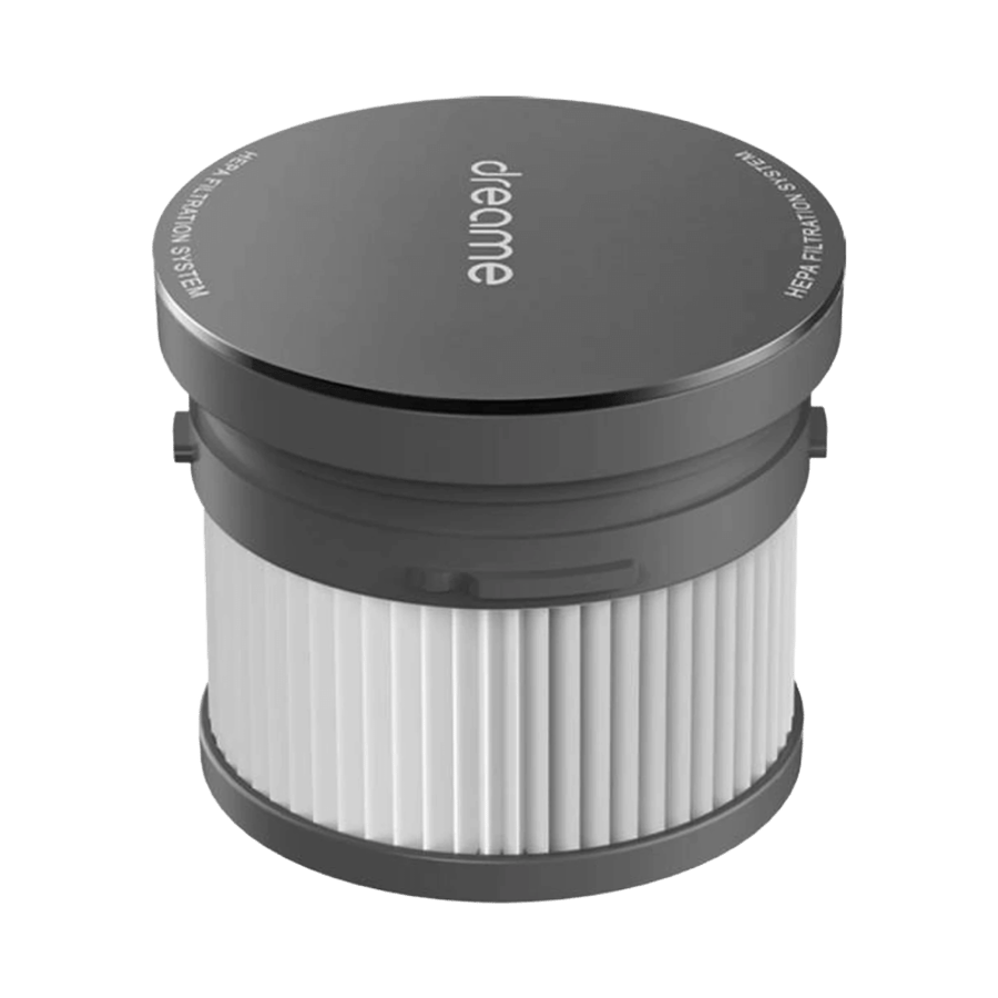 Dreame V11 handryksuga - Filter