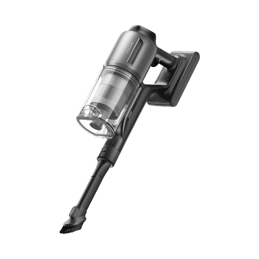 Dreame Z30 Aquacycle handryksuga með skúringarhaus