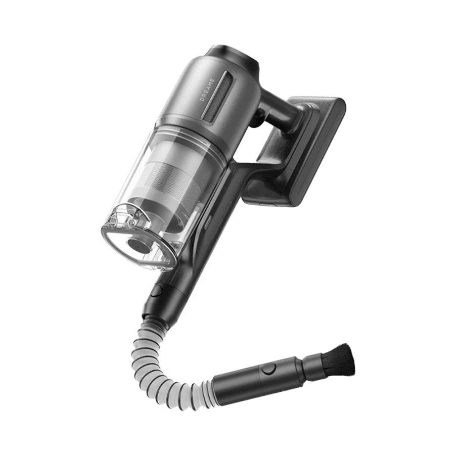 Dreame Z30 Aquacycle handryksuga með skúringarhaus