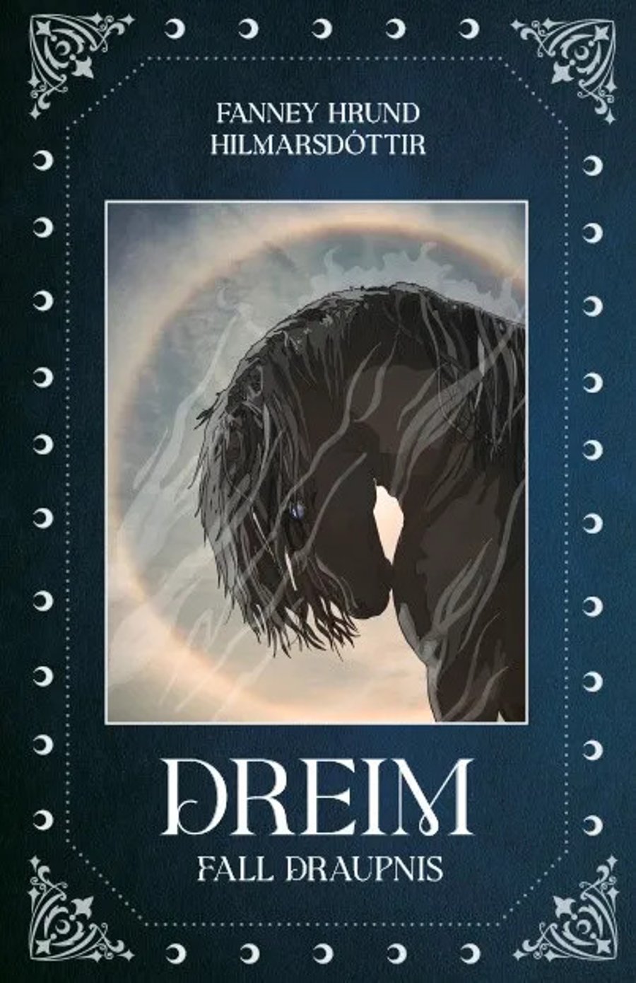 Dreim - Fall Draupnis