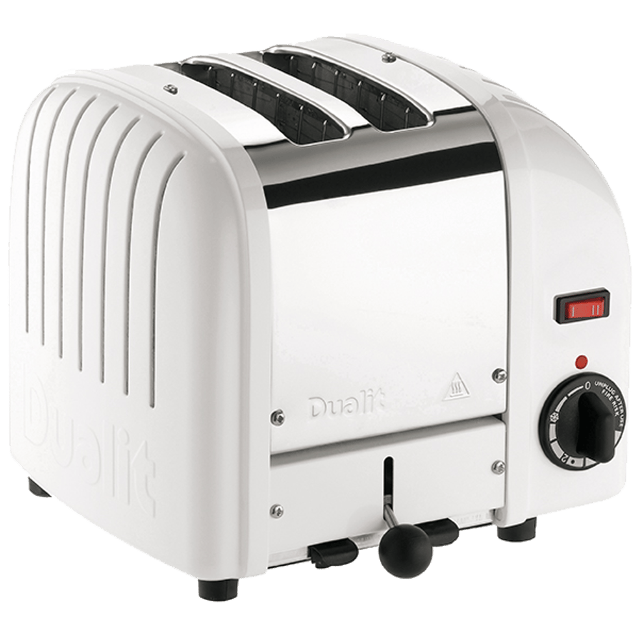 Dualit Classic brauðrist