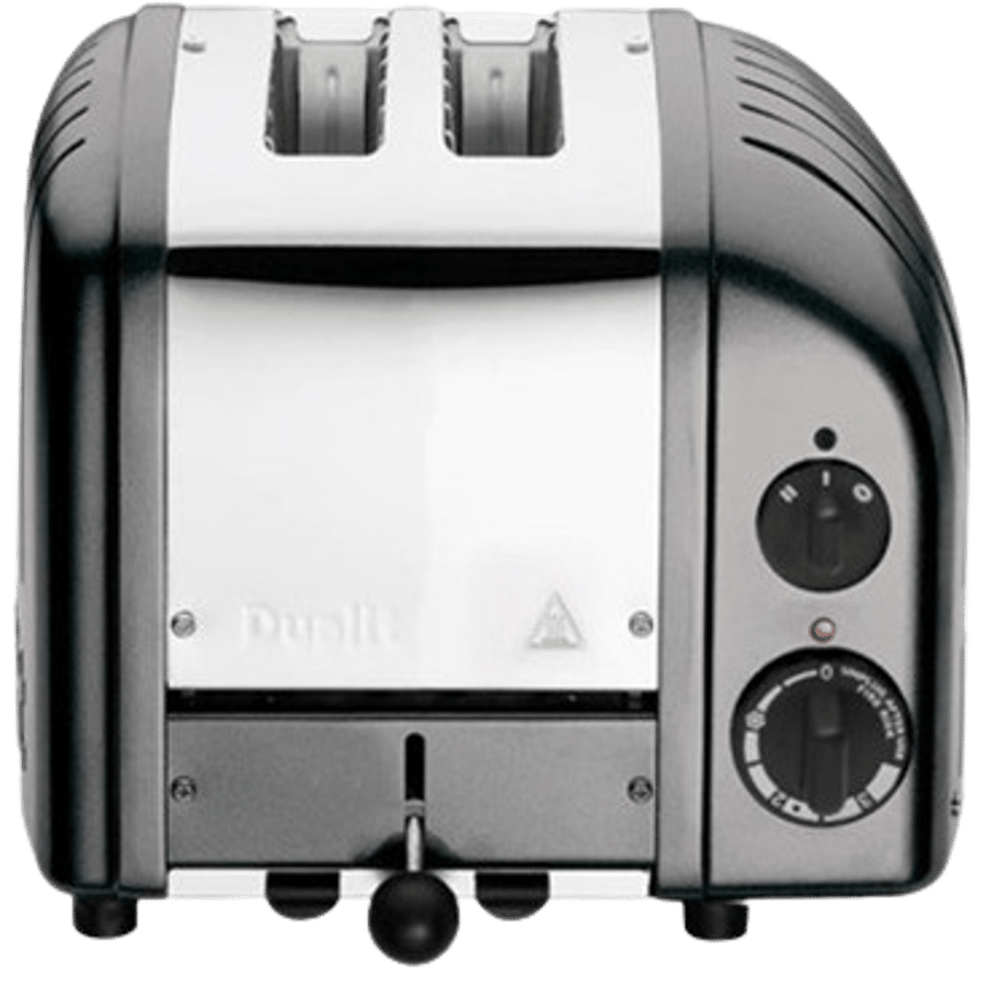 Dualit Classic Brauðrist