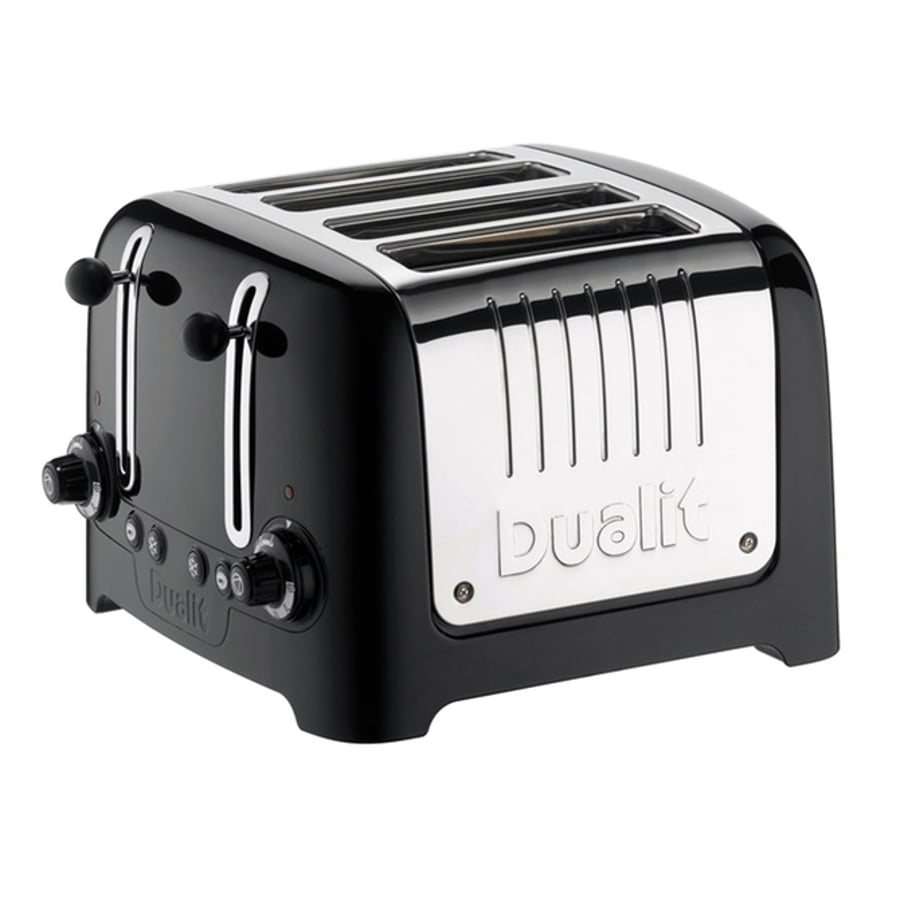 Dualit Lite brauðrist