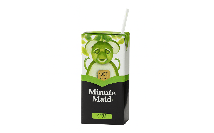 Eplasafi 250 ml
