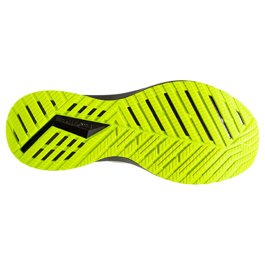 Brooks Levitate 4 Kvenna