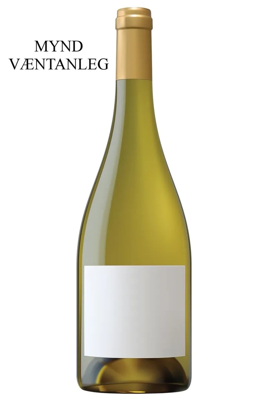 2023 Paul Pillot Chassagne-Montrachet 1er Cru Les Caillerets