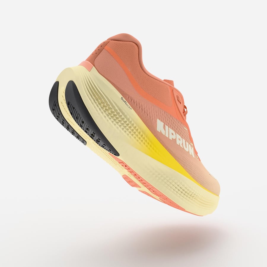Kipride Max
