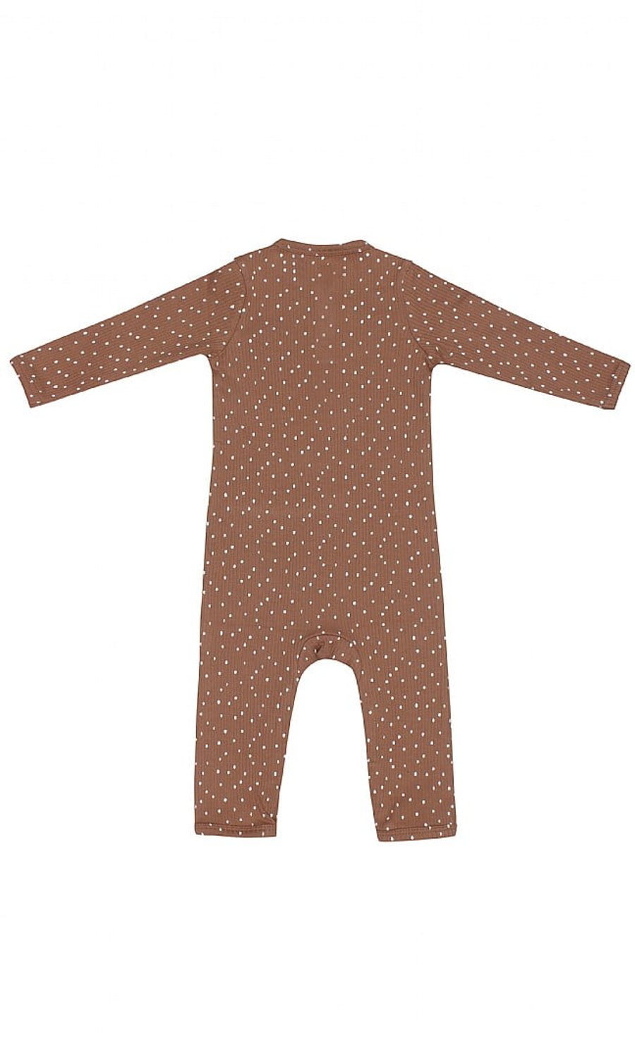 Kids-up baby heilgalli Dark sand