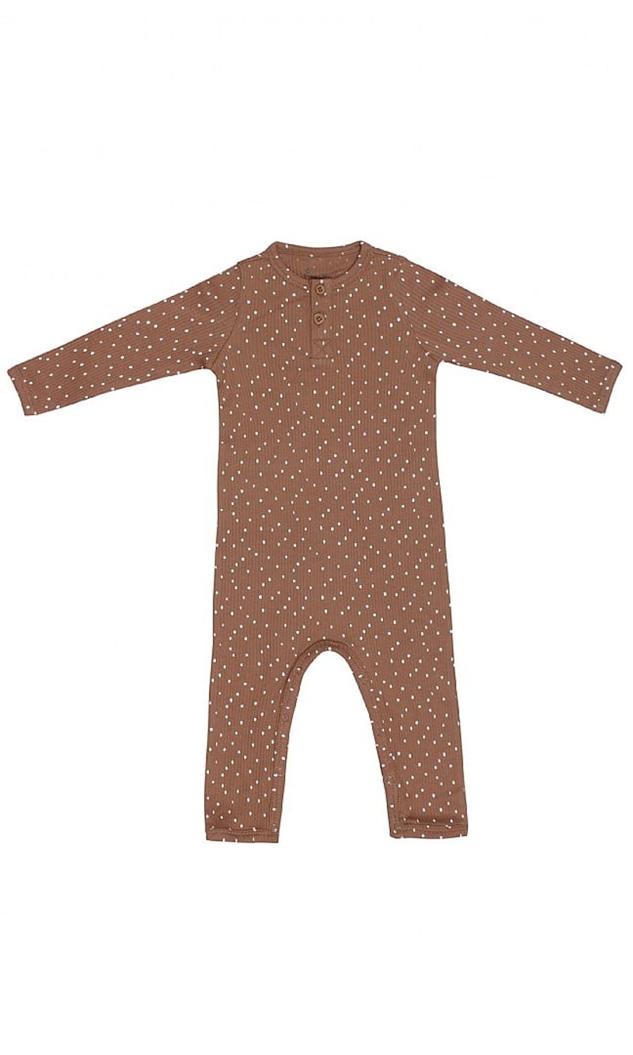 Kids-up baby heilgalli Dark sand