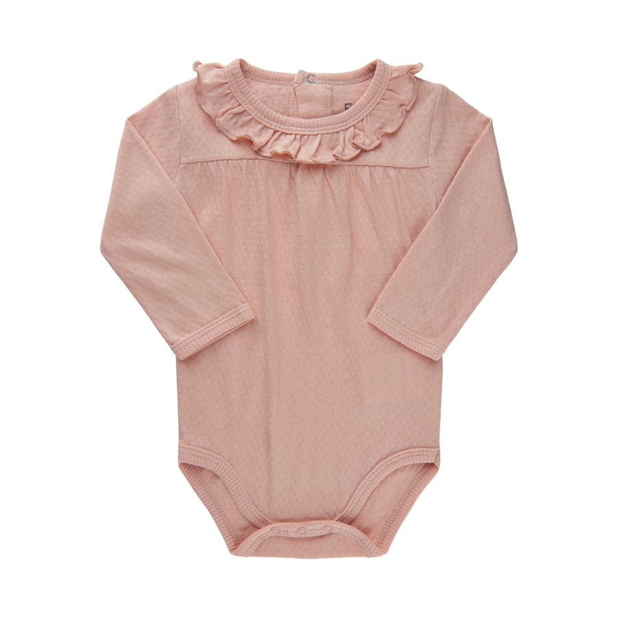 Fixoni langerma samf  Evening  Sand SS21