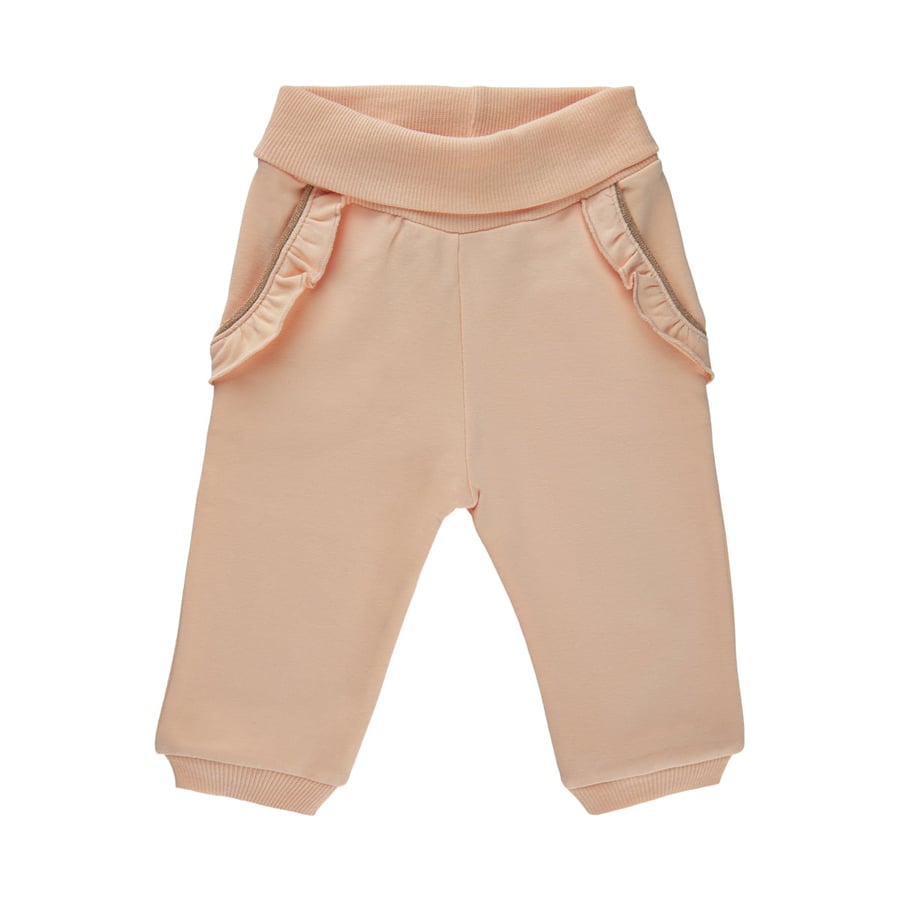 Fixoni jogging buxur Bellini SS21