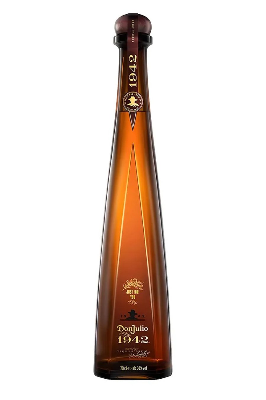 Don Julio 1942 Mini / 50ml