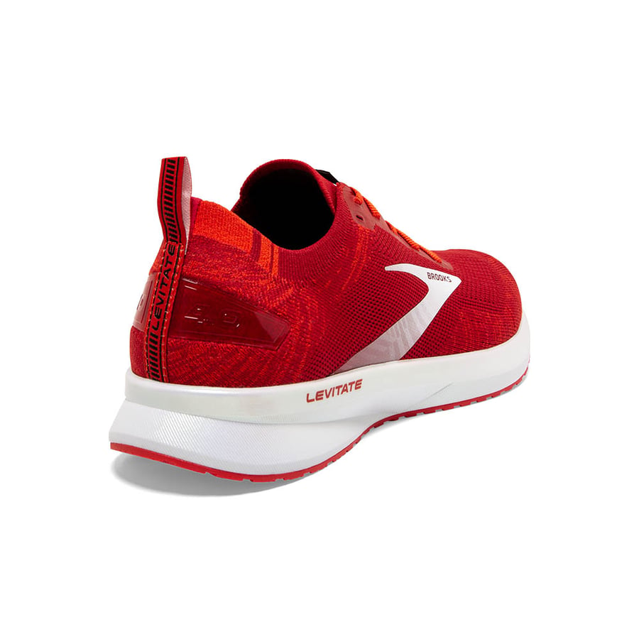 Brooks Levitate 4 Herra
