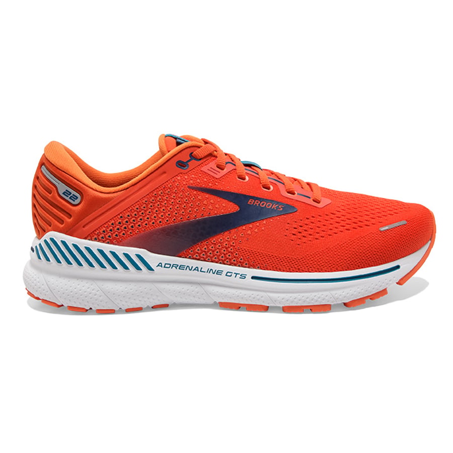 Brooks Adrenaline GTS 22 Herra